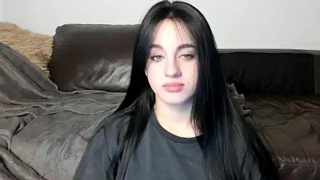 LexiSinnn — check what will happen?? 