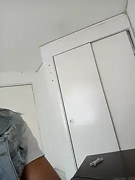 Avatar of lexxandbusterr