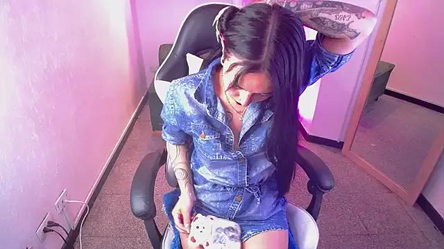 lexy_veth — show tattos