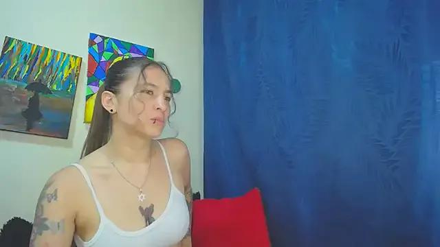 StripChat Leyla_Horny_Bg  is Freechat  Leyla_Horny_Bg — show pussy