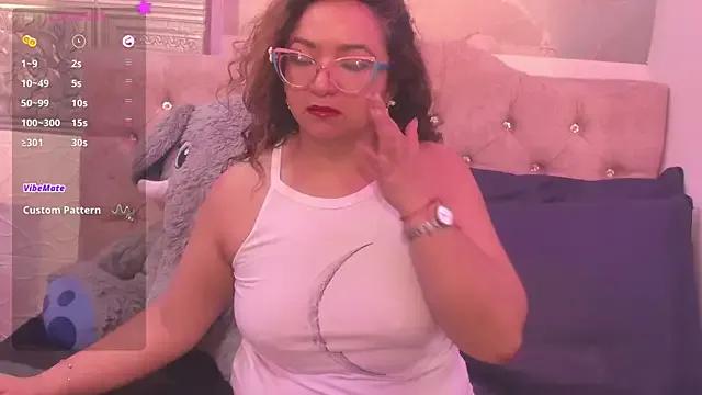 Avatar of leyla_smithh