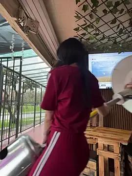 Avatar of Lia__white