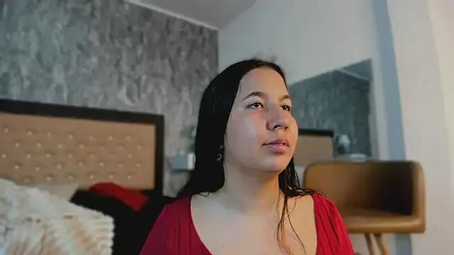 Avatar of Lia_sarahi