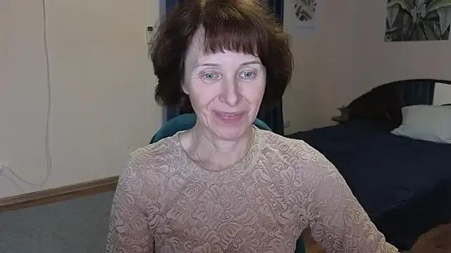 StripChat Lia_Tito  is Freechat  Lia_Tito — Freechat on StripChat