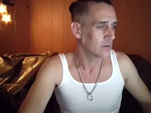 Lia_Y_PatrickX — invitados sorpresa #vicious #ass #