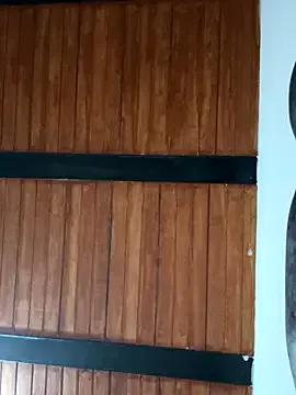 StripChat LiaCollings  is Freechat  LiaCollings — squirt