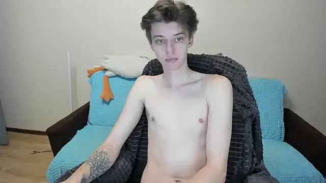 StripChat Liam_sexy1  is Freechat  Liam_sexy1 — Jerk off hard dick