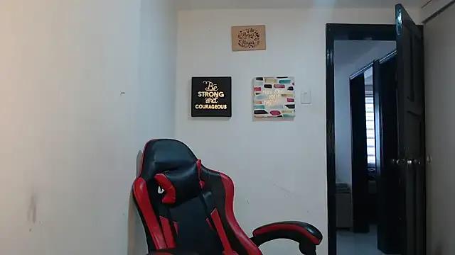 StripChat Liamiler01_  is Freechat  Liamiler01_ — good morning