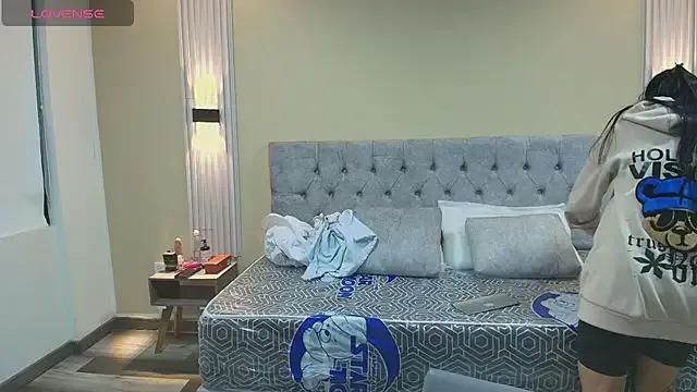 Avatar of LiaMonroee_