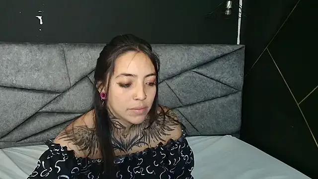 LiaMonroee_ — doggy style