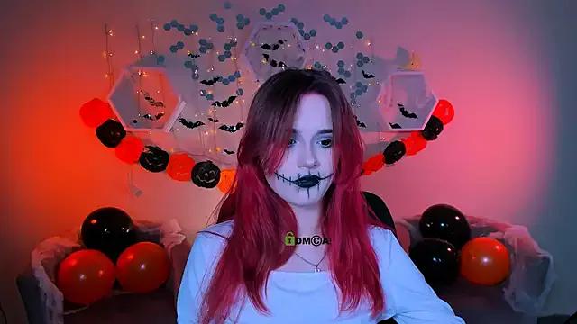 Avatar of liana_kisses