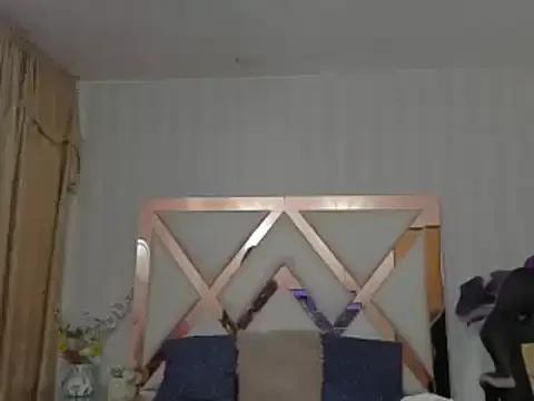 Avatar of LicyEvans1