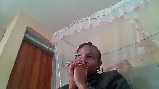 StripChat likys123 is Freechat likys123 — 500