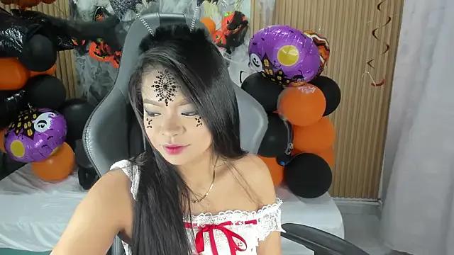 StripChat Lili_16  is Freechat  Lili_16 — Freechat on StripChat