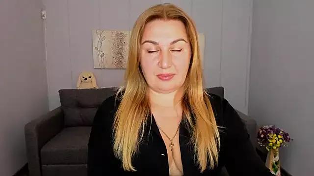 Avatar of Lili_Crossi