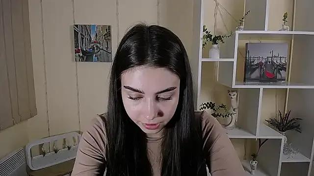 Avatar of Lili_magic