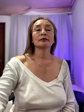 Avatar of lilian_prada