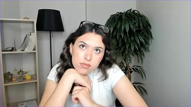Avatar of LilianBuskey
