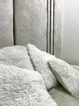 Lilith_dry — show masturbacion