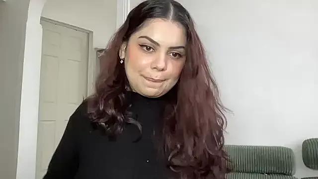 Avatar of lilithsbetrayal