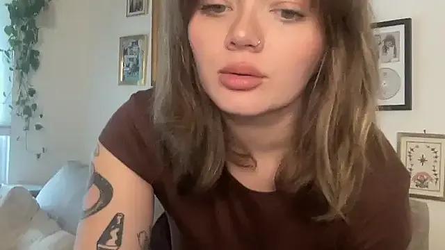 lill_daddysgirl — Take off our tops