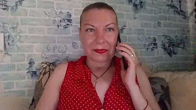 Lillia_Ray on StripChat 