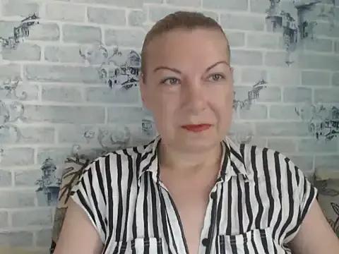 Lillia_Ray on StripChat 