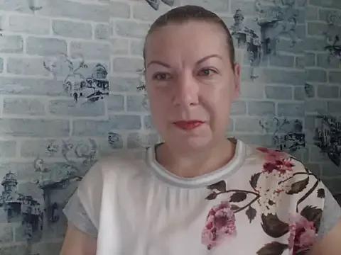 Lillia_Ray on StripChat 