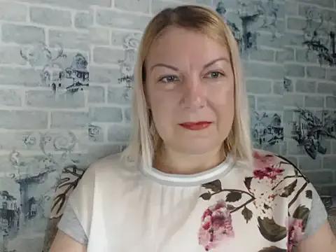 Lillia_Ray on StripChat 