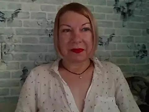 Lillia_Ray on StripChat 