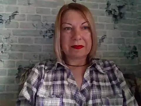 Lillia_Ray on StripChat 