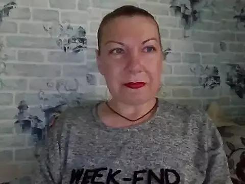 Lillia_Ray on StripChat 