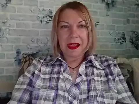 Lillia_Ray on StripChat 