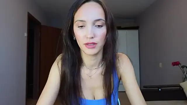 Avatar of Lillian-Clark