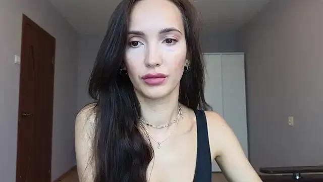 Avatar of Lillian-Clark