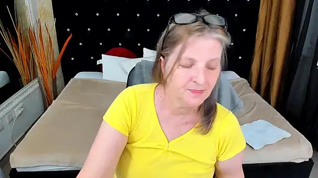 Avatar of Lilly_hott