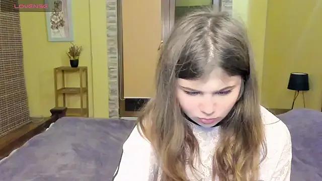 StripChat Lilly_Jess  is Freechat  Lilly_Jess — Happy Halloween!!