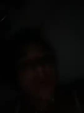 Avatar of Lilly_Peach22