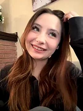 lilly_royse on StripChat 