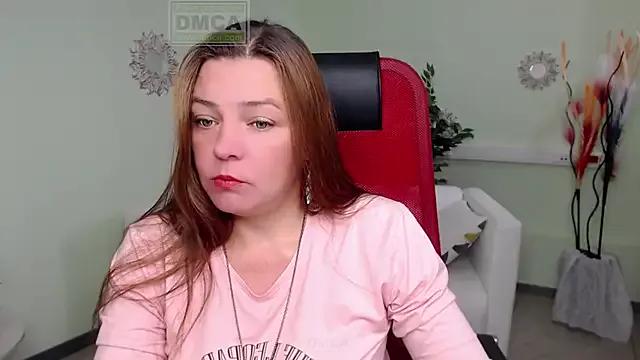 Avatar of Lily_flower7