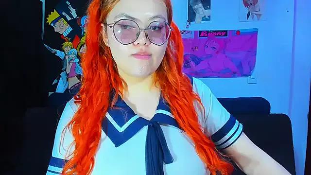 StripChat Lily_stone04  is Freechat  Lily_stone04 — Freechat on StripChat