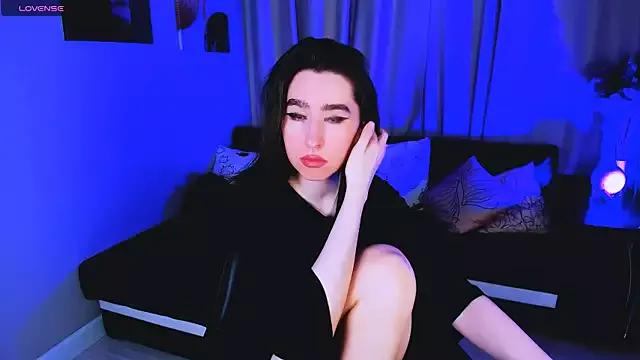 Avatar of Lily_xBabe