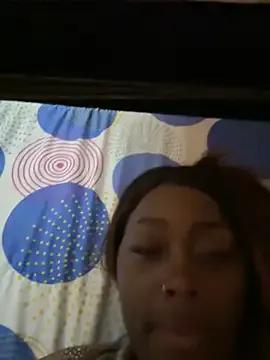 Avatar of Lilybaudinx96