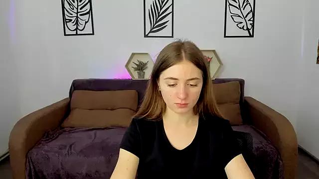 Avatar of LilyHaart
