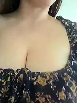 Private lilylove27 on StripChat