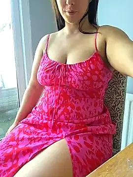 Private lilylove27 on StripChat