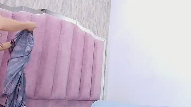 StripChat lilylovely_  is Freechat  lilylovely_ — fuck me with a dildo