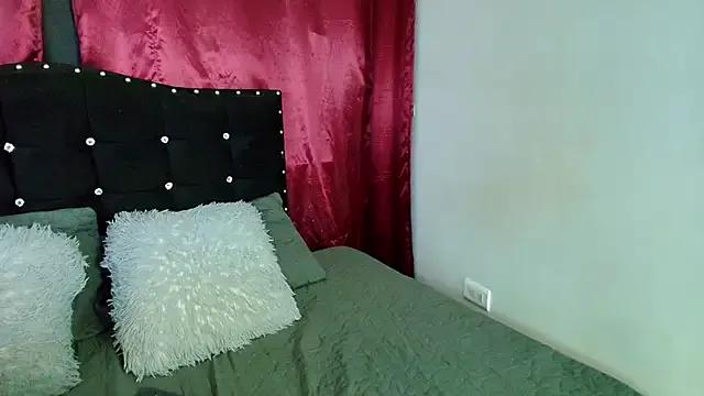 Avatar of LilyRousee