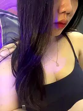 Avatar of Lin_baby