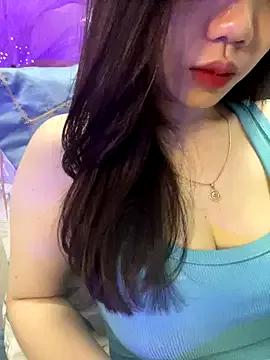 Avatar of Lin_baby